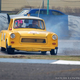 Illustration for article titled Crazy Czechs Build Tatra V8-Powered Trabant Drift Car, Will Sell It To You!
